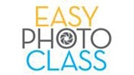 easy photo class coupon code and promo code 